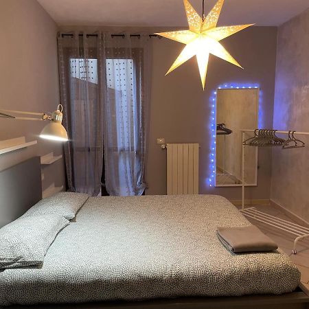La Casina Di Eri Apartment Livorno Luaran gambar